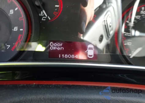 2015 Dodge Dart Sxt from USA, damaged, VIN 1C3CDFBB9FD141089